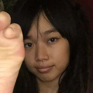 Min.E Onlyfans Photo Gallery 