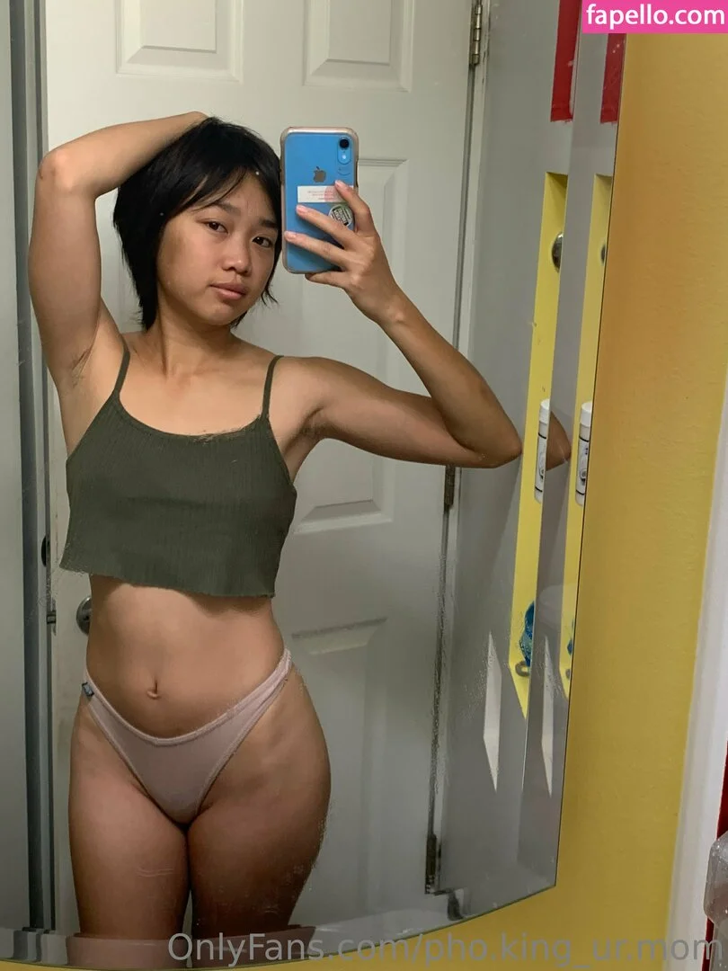 Min.E Onlyfans Photo Gallery 