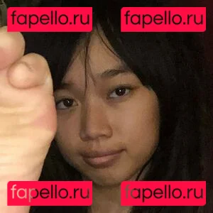 Min.E Onlyfans Photo Gallery 