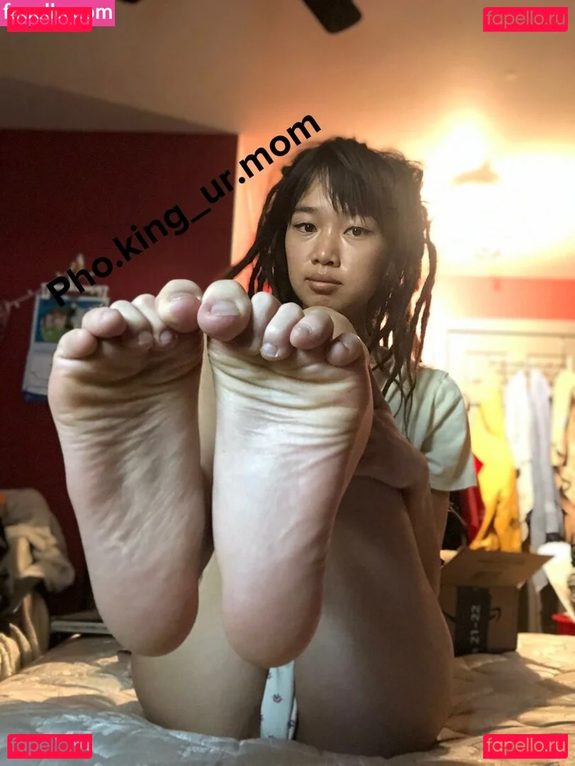 Min.E Onlyfans Photo Gallery 