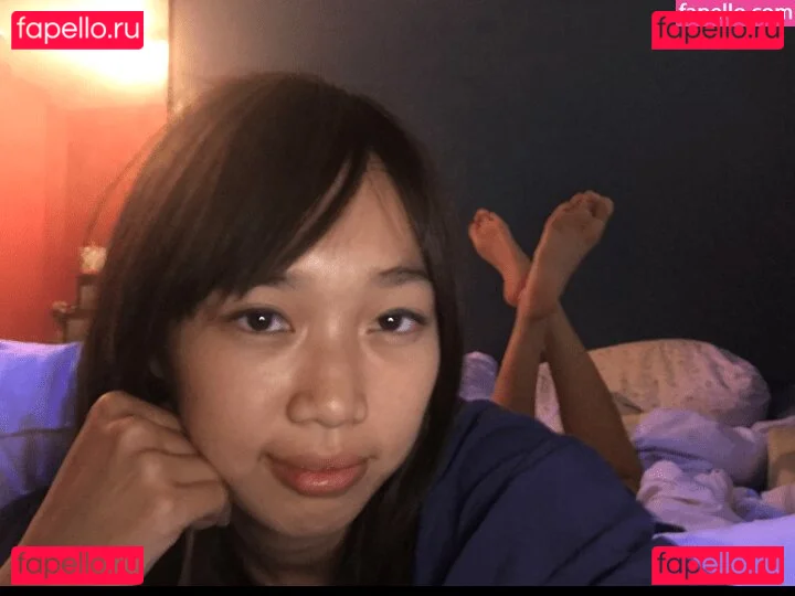 Min.E Onlyfans Photo Gallery 