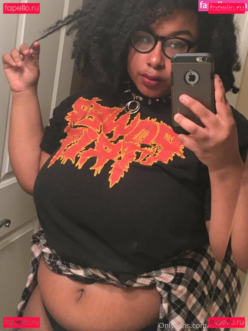 lilithlondon Onlyfans Photo Gallery 