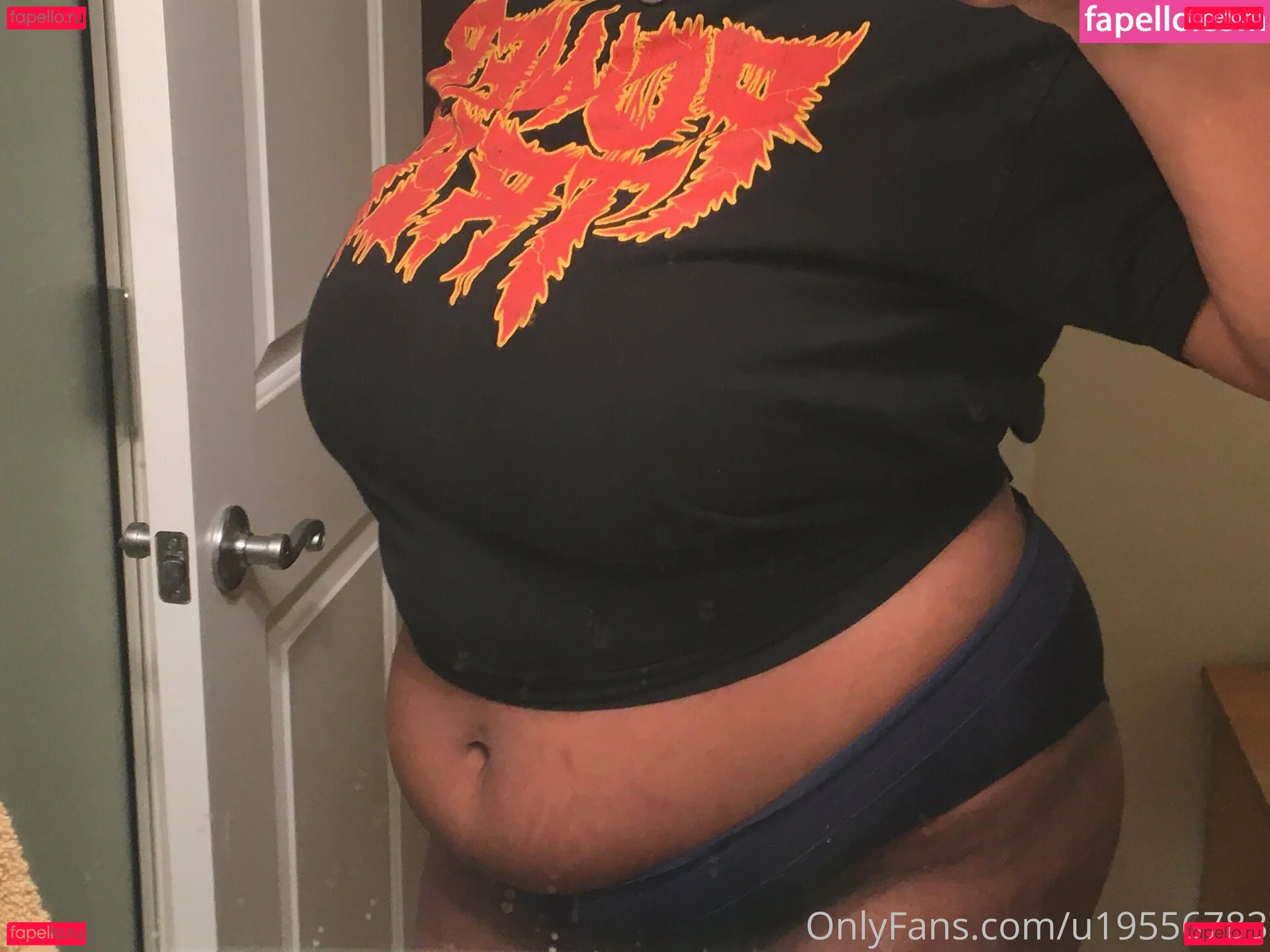 lilithlondon Onlyfans Photo Gallery 