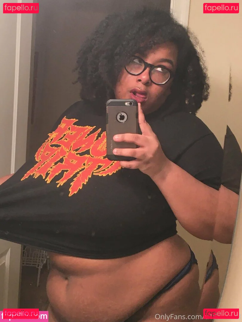 lilithlondon Onlyfans Photo Gallery 