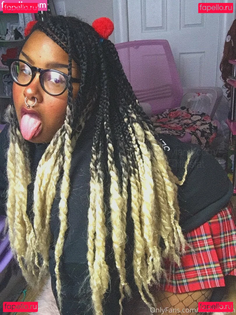 lilithlondon Onlyfans Photo Gallery 