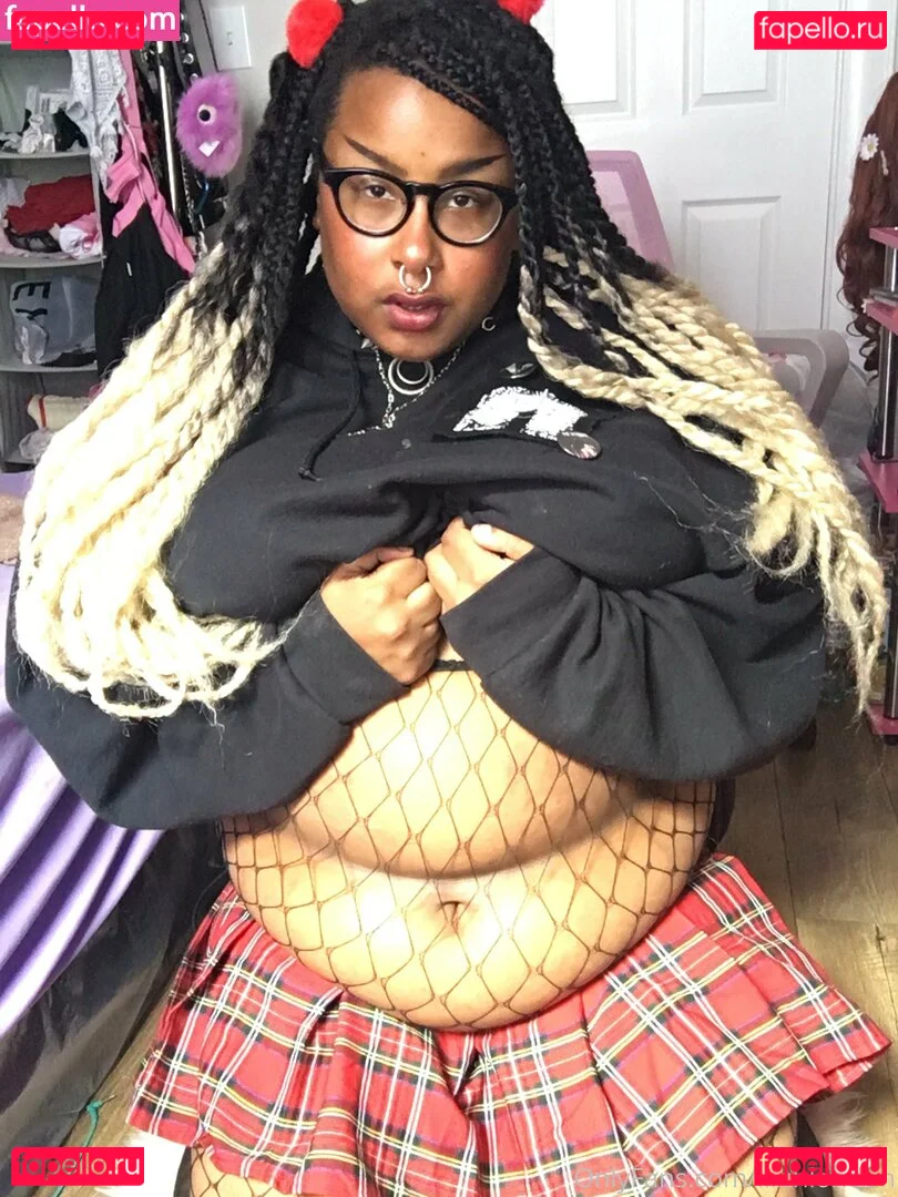 lilithlondon Onlyfans Photo Gallery 