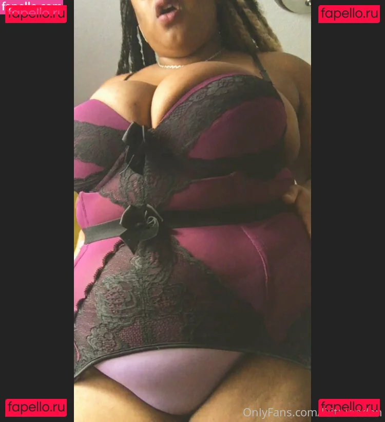 lilithlondon Onlyfans Photo Gallery 