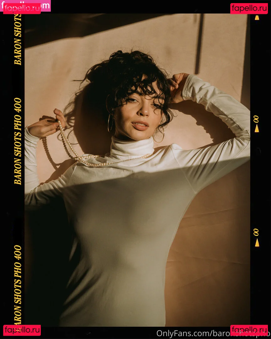 b0nker.s Onlyfans Photo Gallery 