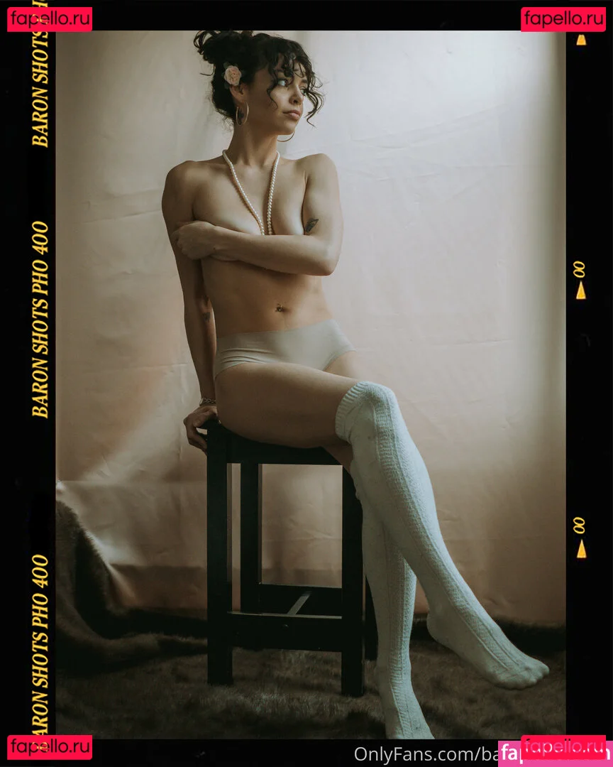 b0nker.s Onlyfans Photo Gallery 