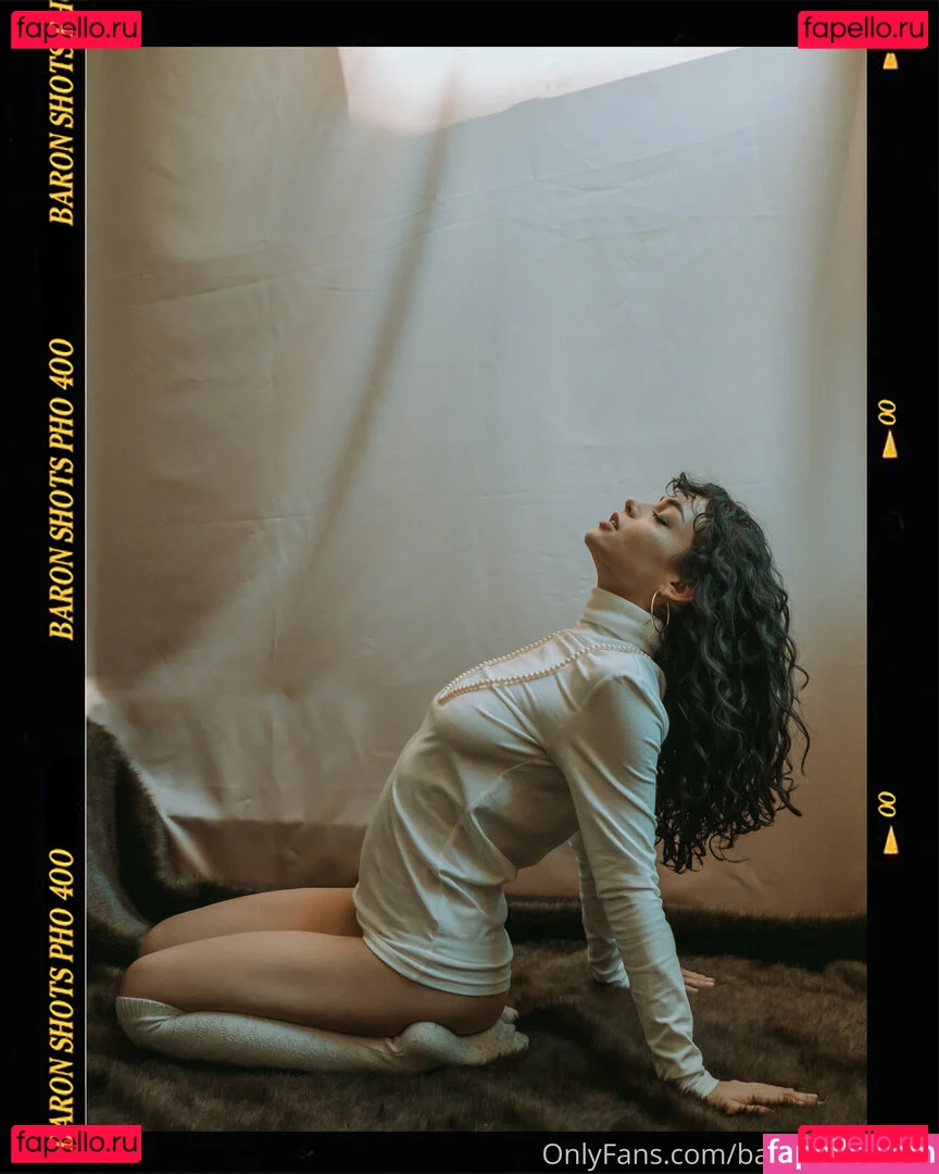 b0nker.s Onlyfans Photo Gallery 