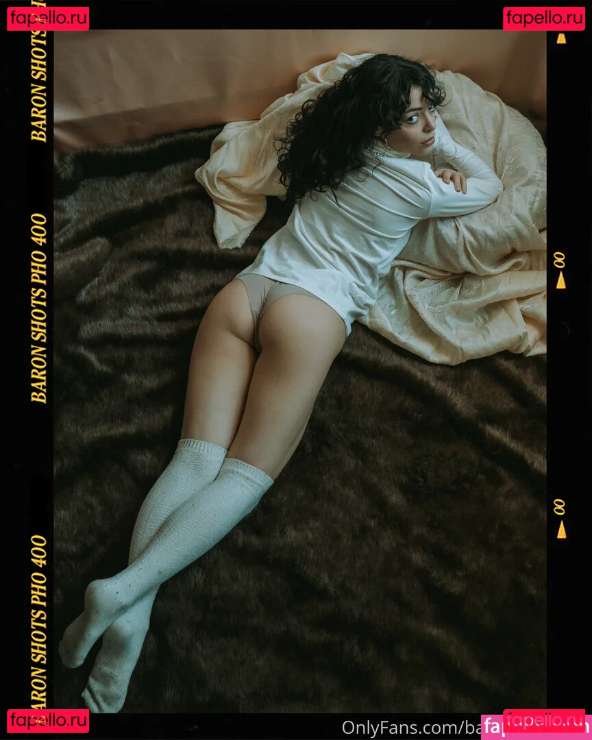 b0nker.s Onlyfans Photo Gallery 