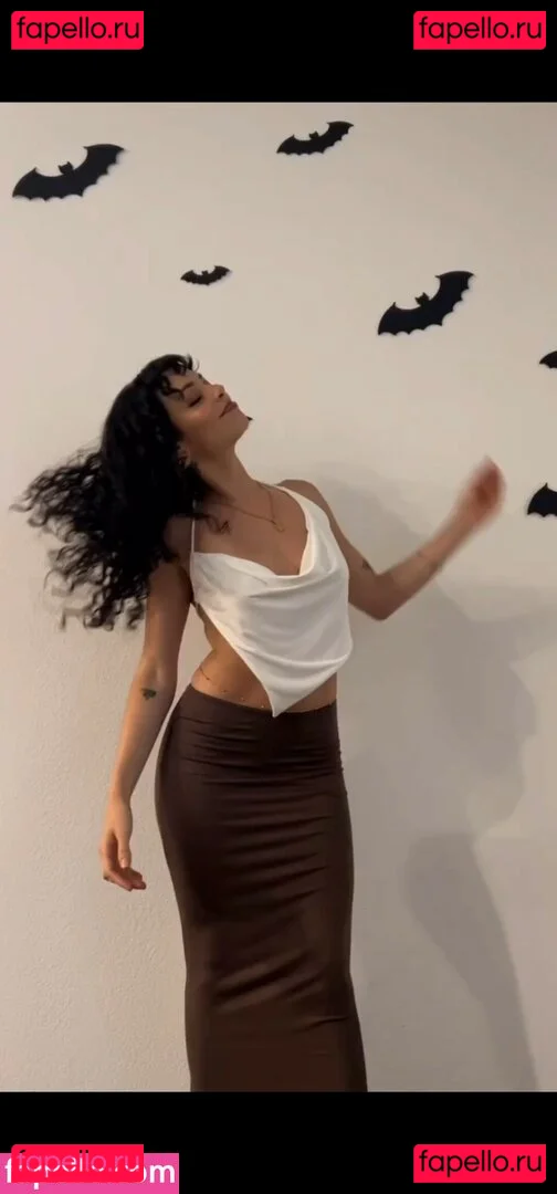 b0nker.s Onlyfans Photo Gallery 