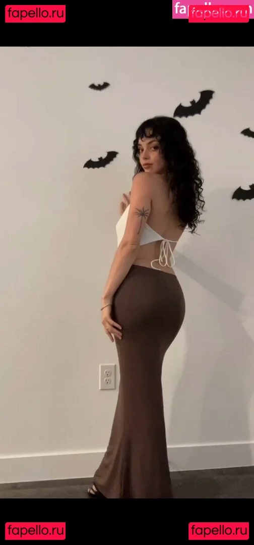 b0nker.s Onlyfans Photo Gallery 