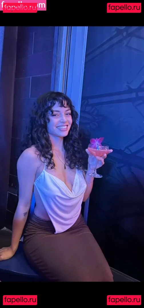 b0nker.s Onlyfans Photo Gallery 