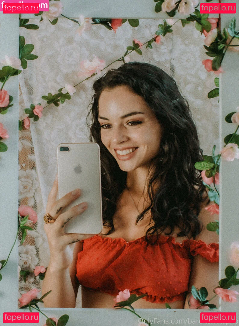 b0nker.s Onlyfans Photo Gallery 