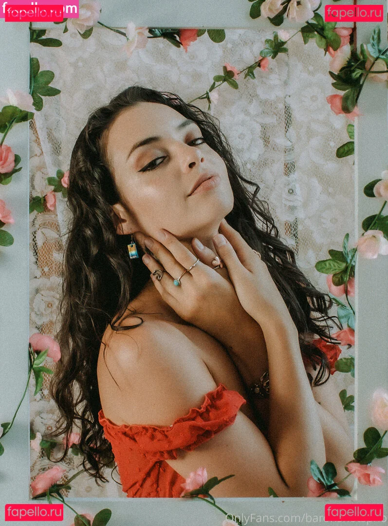 b0nker.s Onlyfans Photo Gallery 