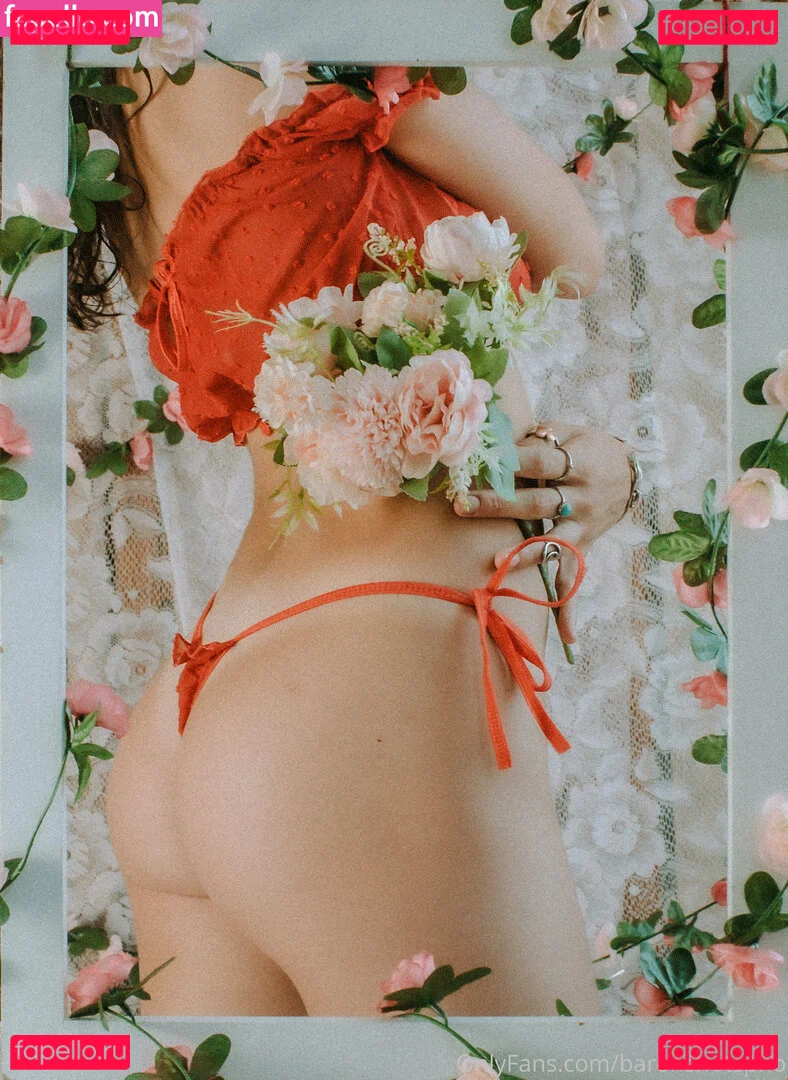 b0nker.s Onlyfans Photo Gallery 