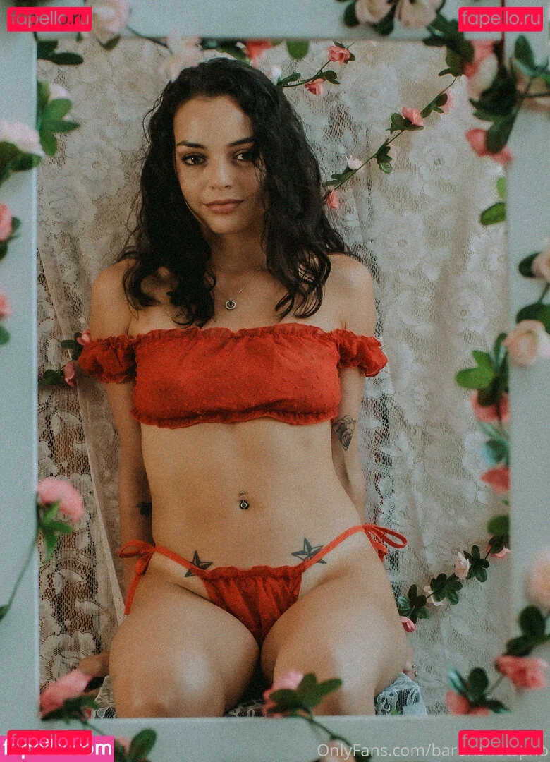 b0nker.s Onlyfans Photo Gallery 