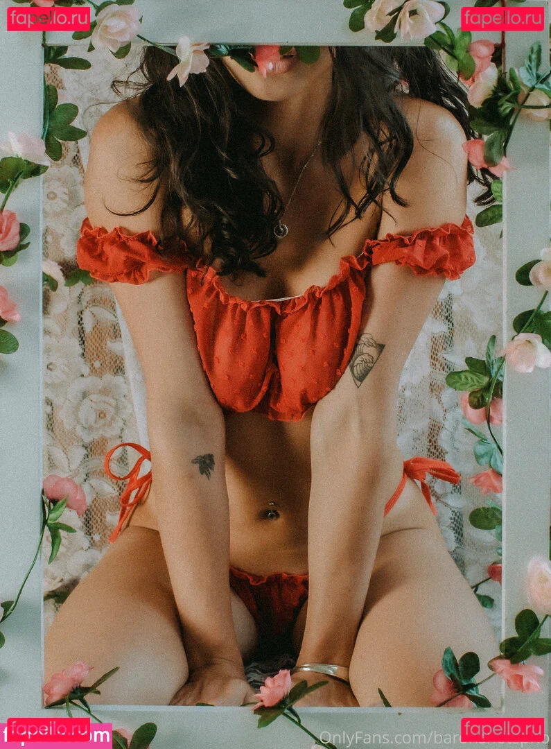 b0nker.s Onlyfans Photo Gallery 