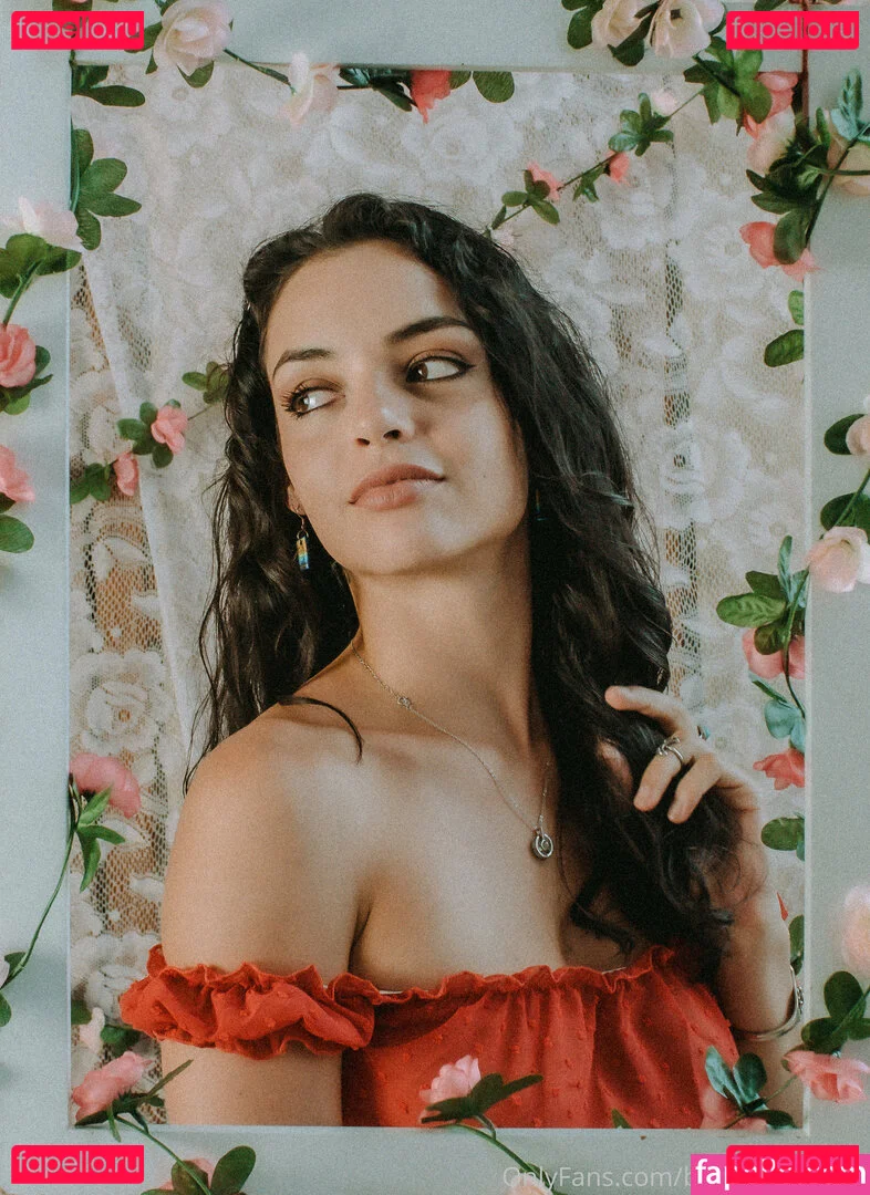 b0nker.s Onlyfans Photo Gallery 