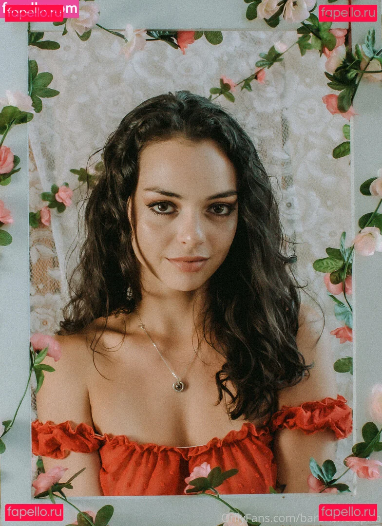 b0nker.s Onlyfans Photo Gallery 