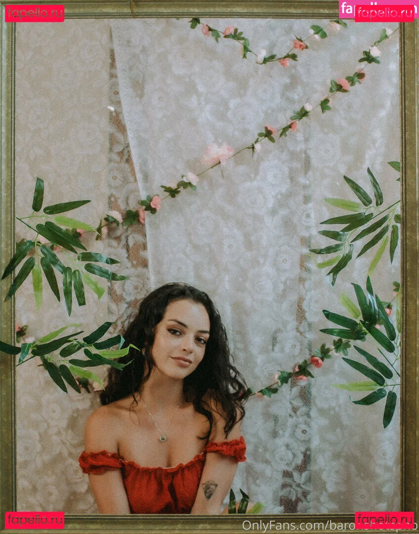 b0nker.s Onlyfans Photo Gallery 