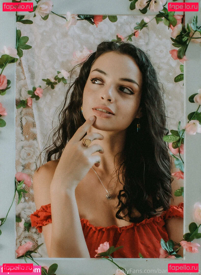 b0nker.s Onlyfans Photo Gallery 