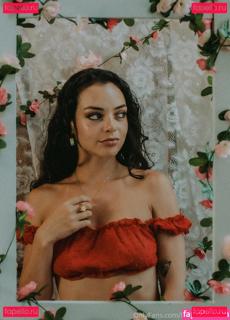 b0nker.s Onlyfans Photo Gallery 