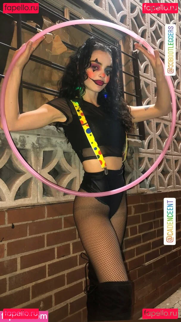 b0nker.s Onlyfans Photo Gallery 