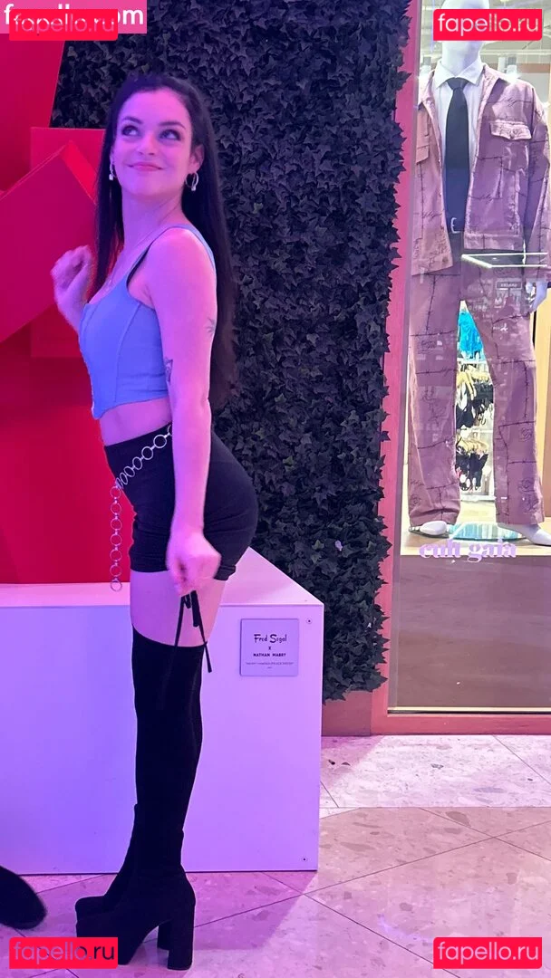 b0nker.s Onlyfans Photo Gallery 