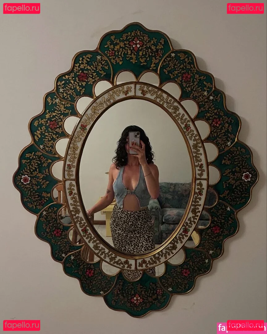 b0nker.s Onlyfans Photo Gallery 