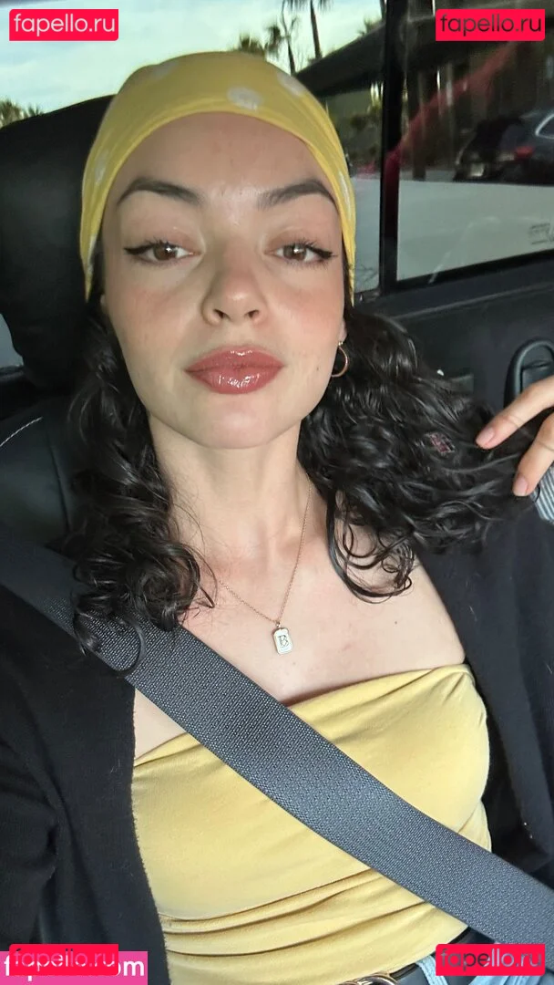 b0nker.s Onlyfans Photo Gallery 