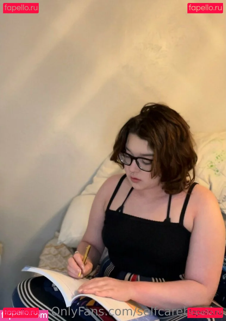 selfcarebrooke Onlyfans Photo Gallery 