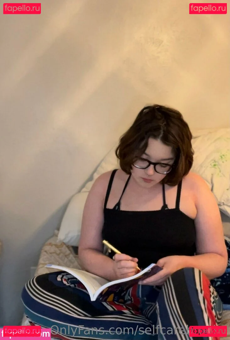 selfcarebrooke Onlyfans Photo Gallery 