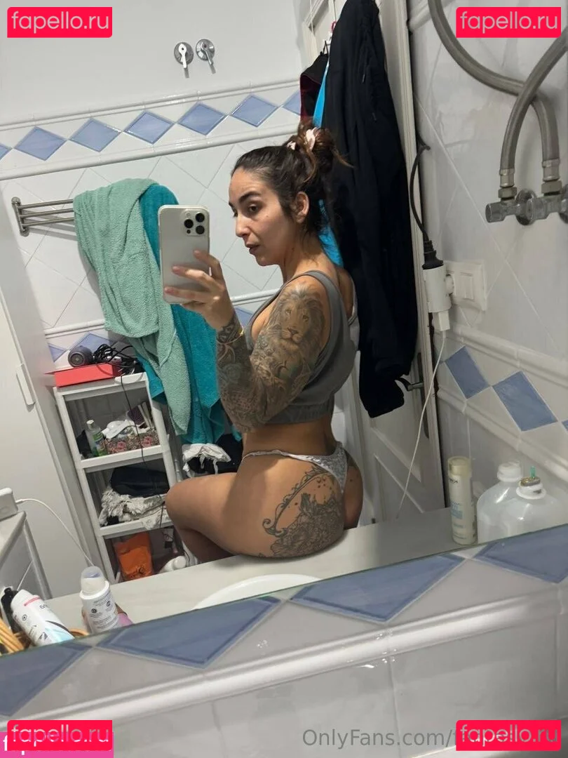 fantasyani Onlyfans Photo Gallery 