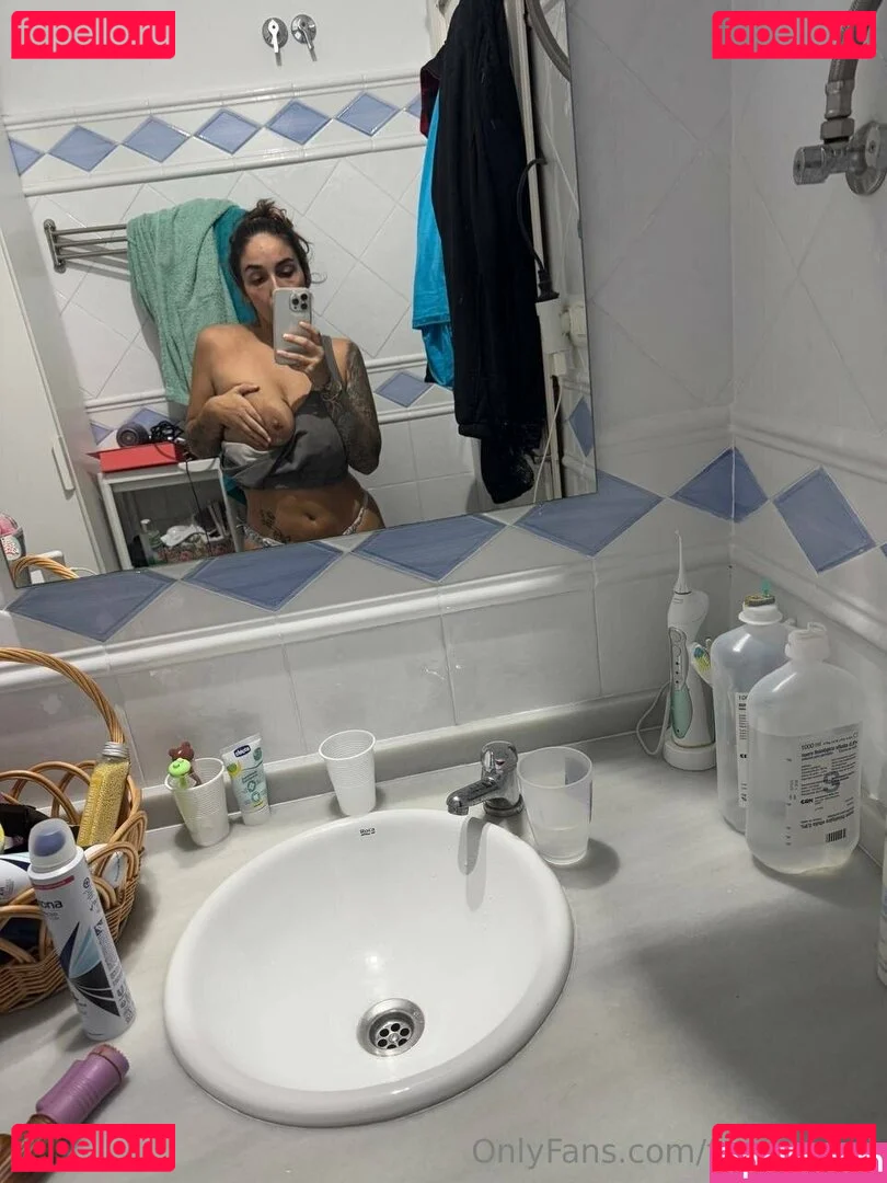 fantasyani Onlyfans Photo Gallery 