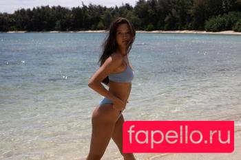 Lily Chee Onlyfans Photo Gallery 