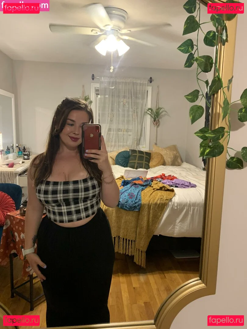 Lettuce2281 Onlyfans Photo Gallery 