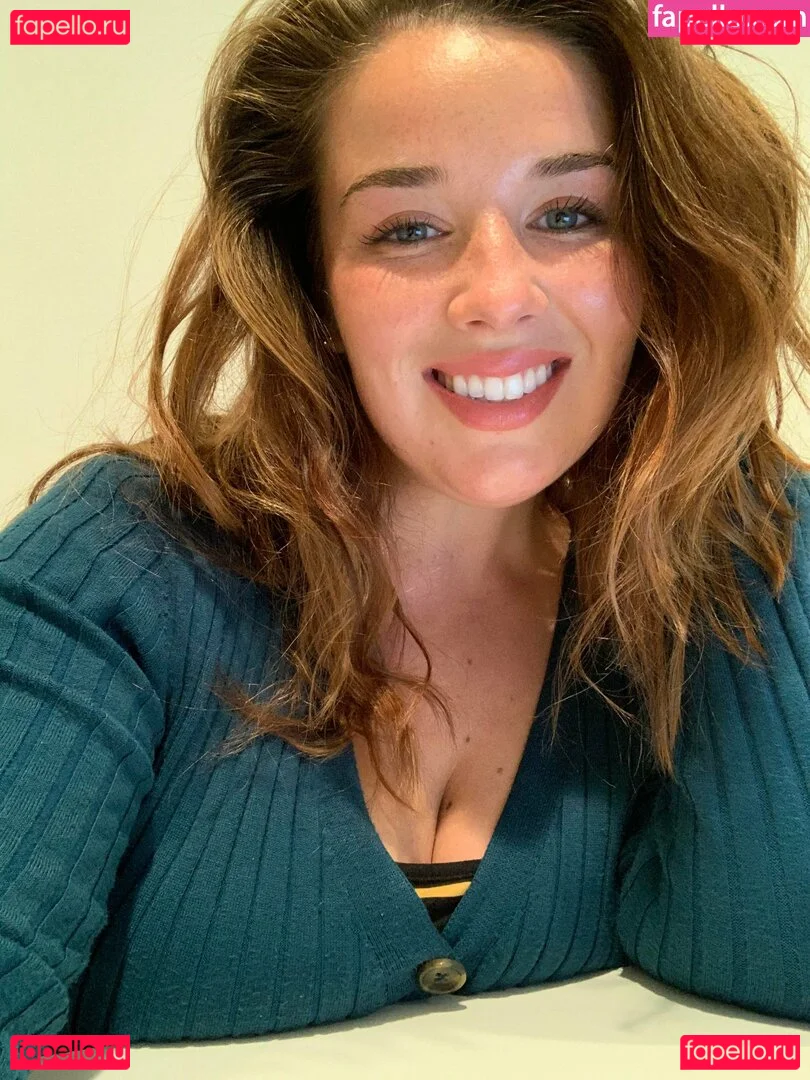 Lettuce2281 Onlyfans Photo Gallery 