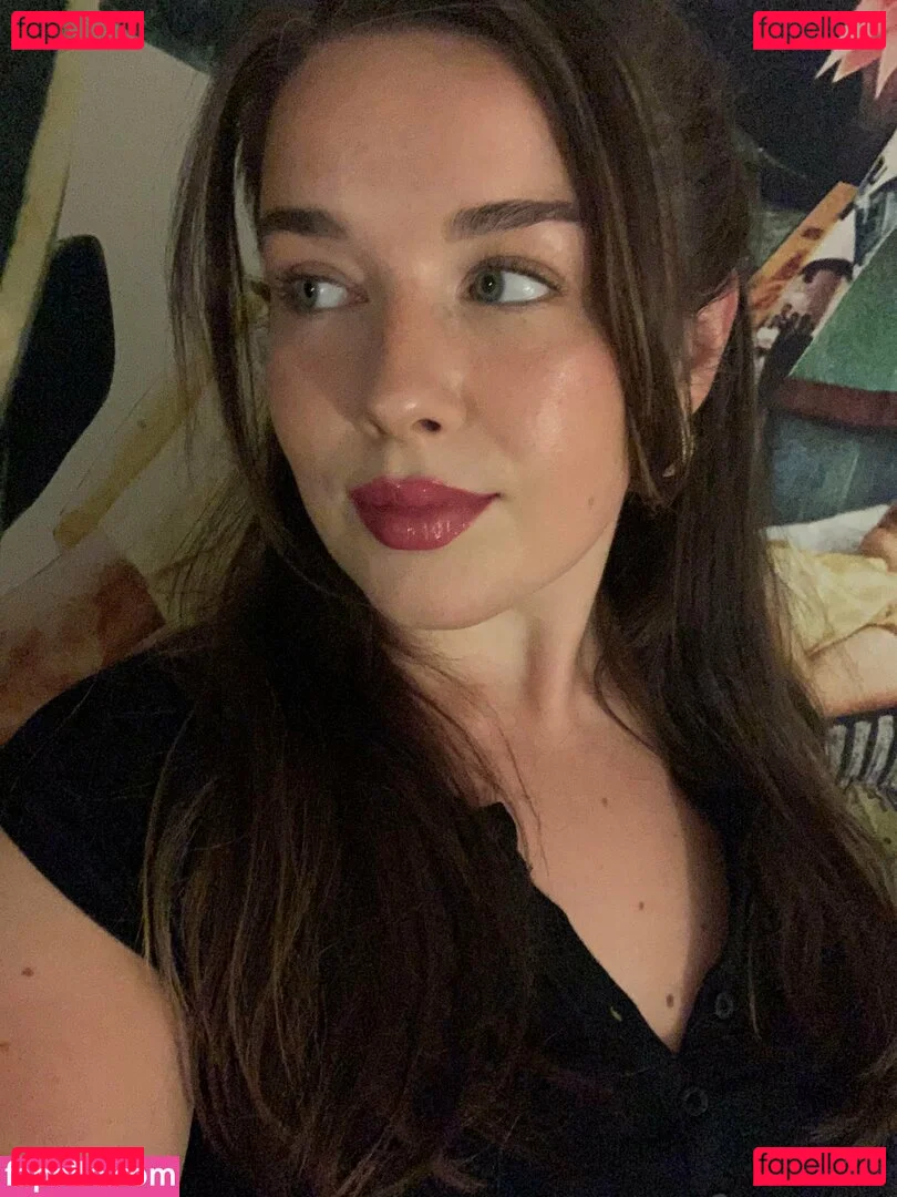 Lettuce2281 Onlyfans Photo Gallery 