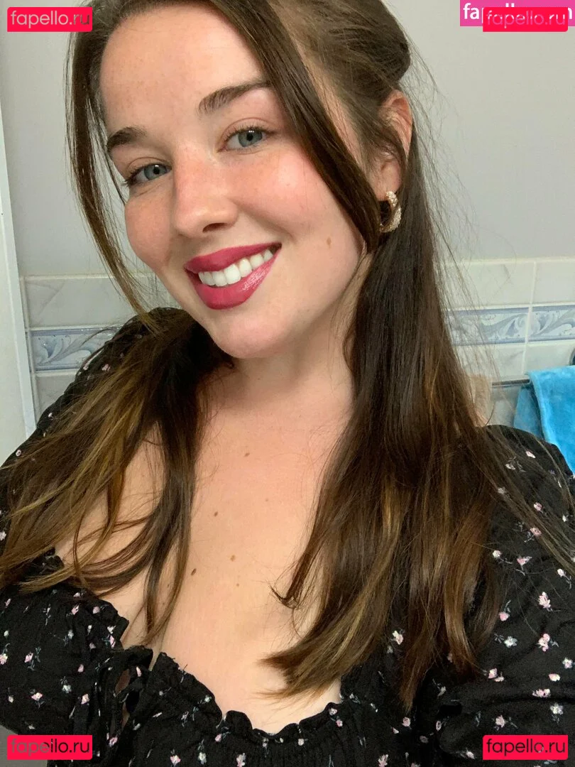 Lettuce2281 Onlyfans Photo Gallery 