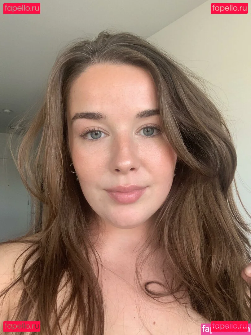 Lettuce2281 Onlyfans Photo Gallery 