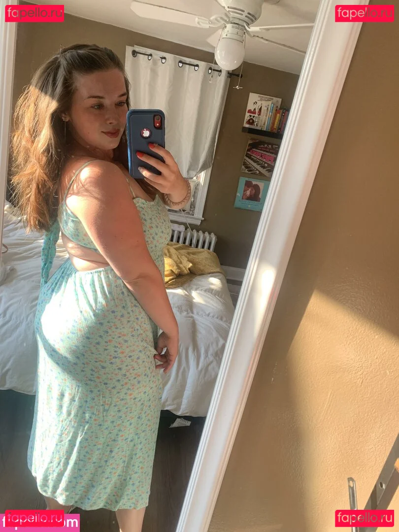 Lettuce2281 Onlyfans Photo Gallery 