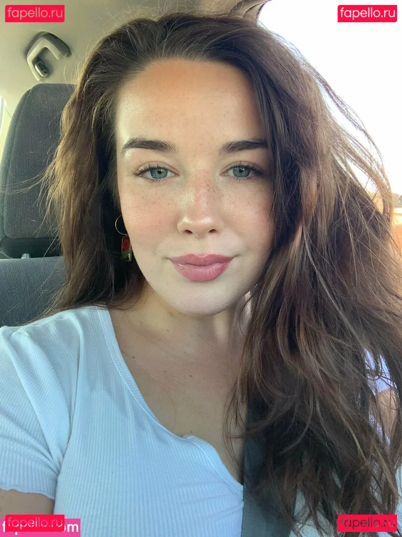 Lettuce2281 Onlyfans Photo Gallery 