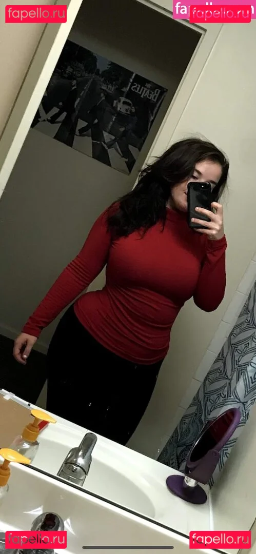 Lettuce2281 Onlyfans Photo Gallery 