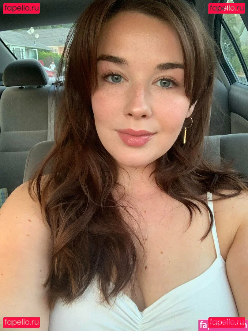 Lettuce2281 Onlyfans Photo Gallery 