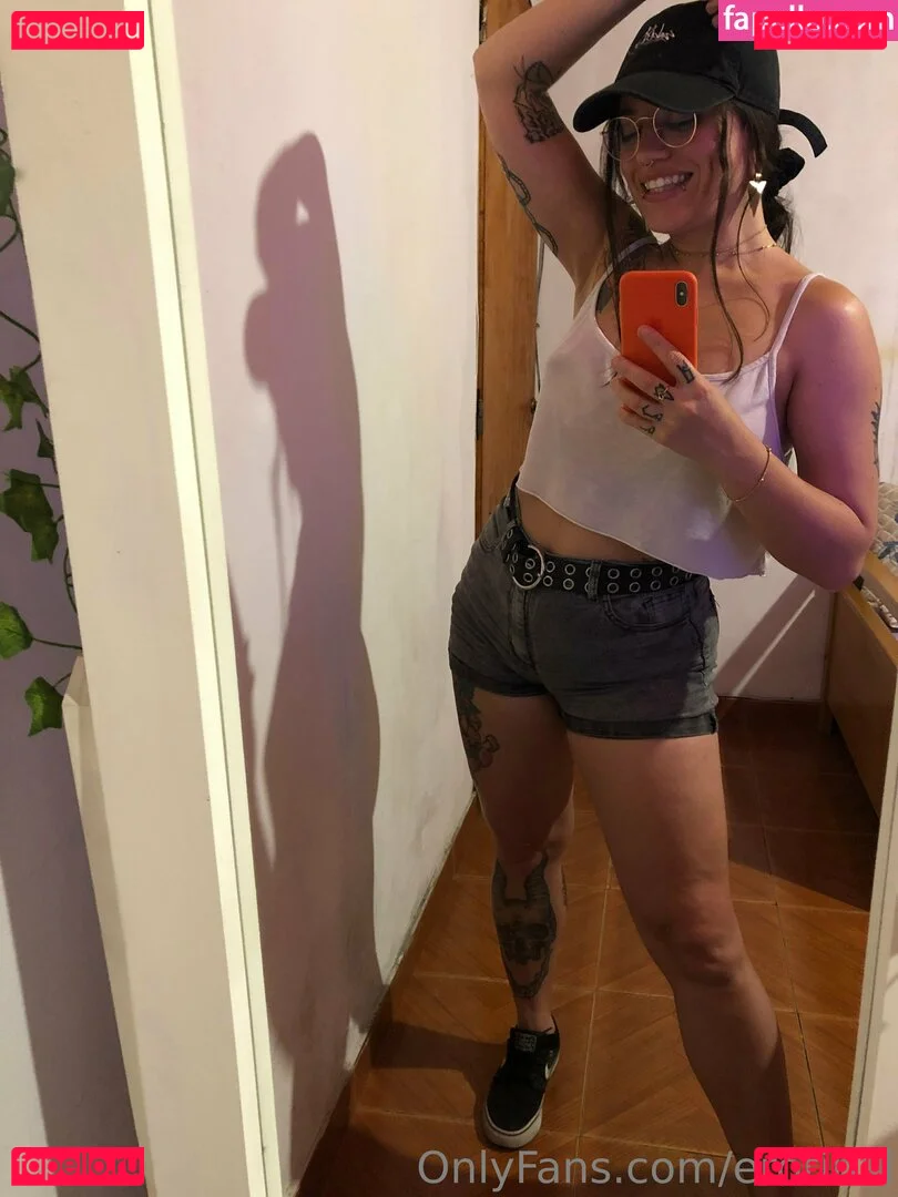 erotiniii Onlyfans Photo Gallery 