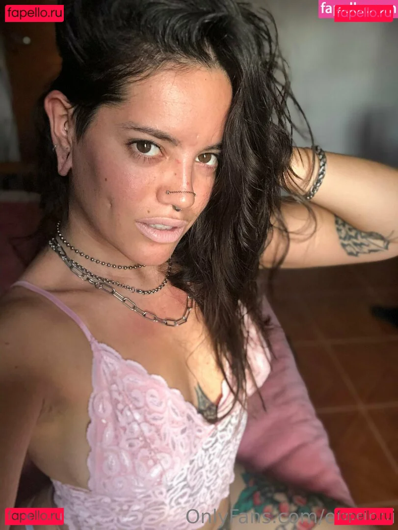 erotiniii Onlyfans Photo Gallery 