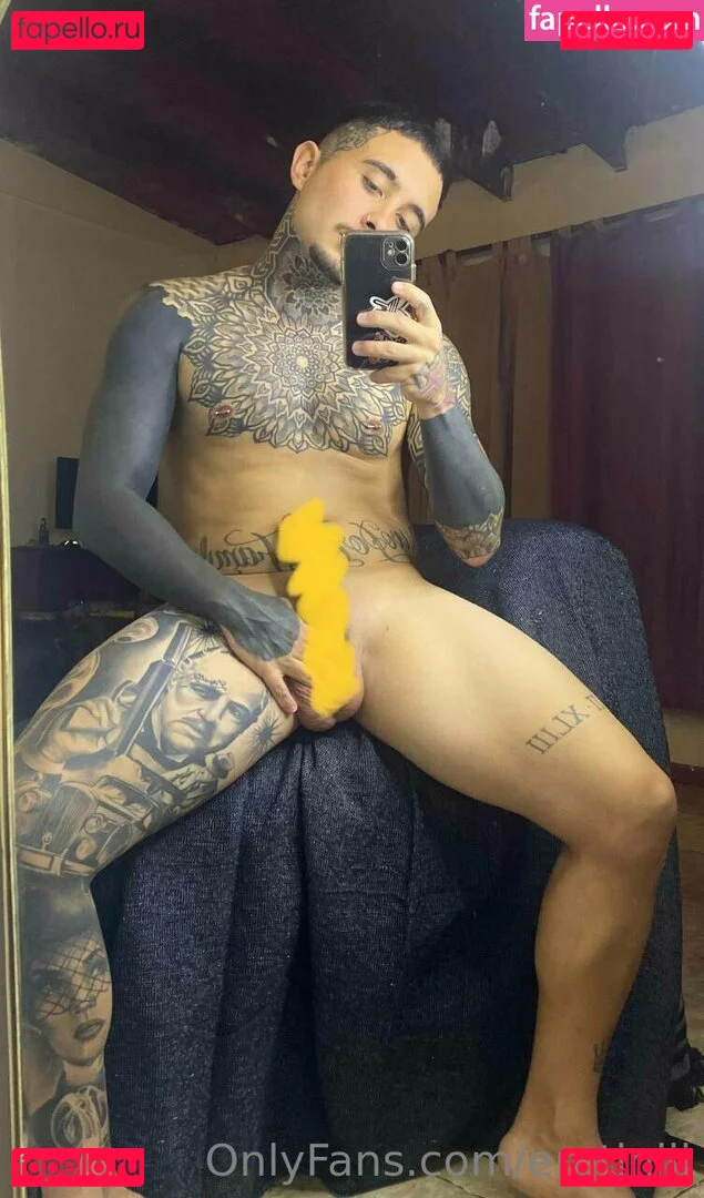 erotiniii Onlyfans Photo Gallery 