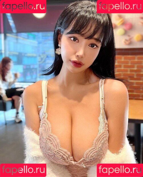 SSusu_Kang.0624 Onlyfans Photo Gallery 